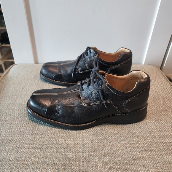 Men shoes - Picture 2 of 4